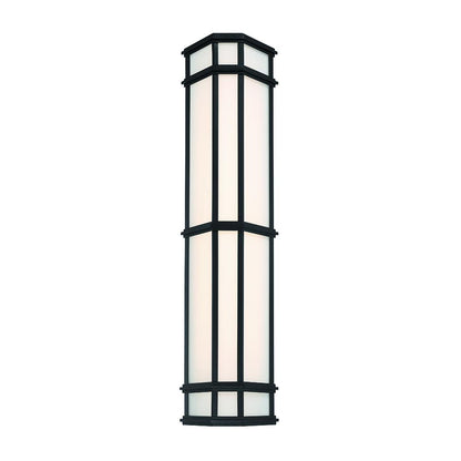 Monta Outdoor Wall