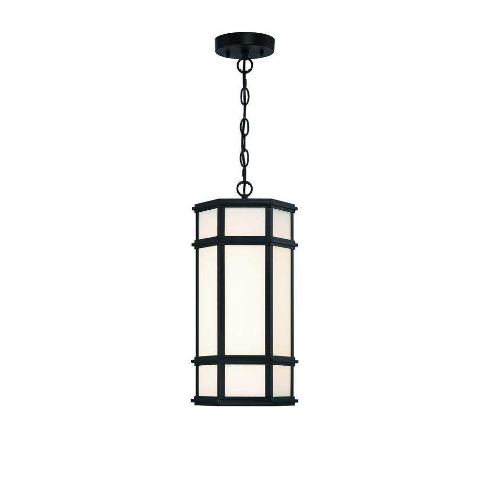 Monta Outdoor Ceiling