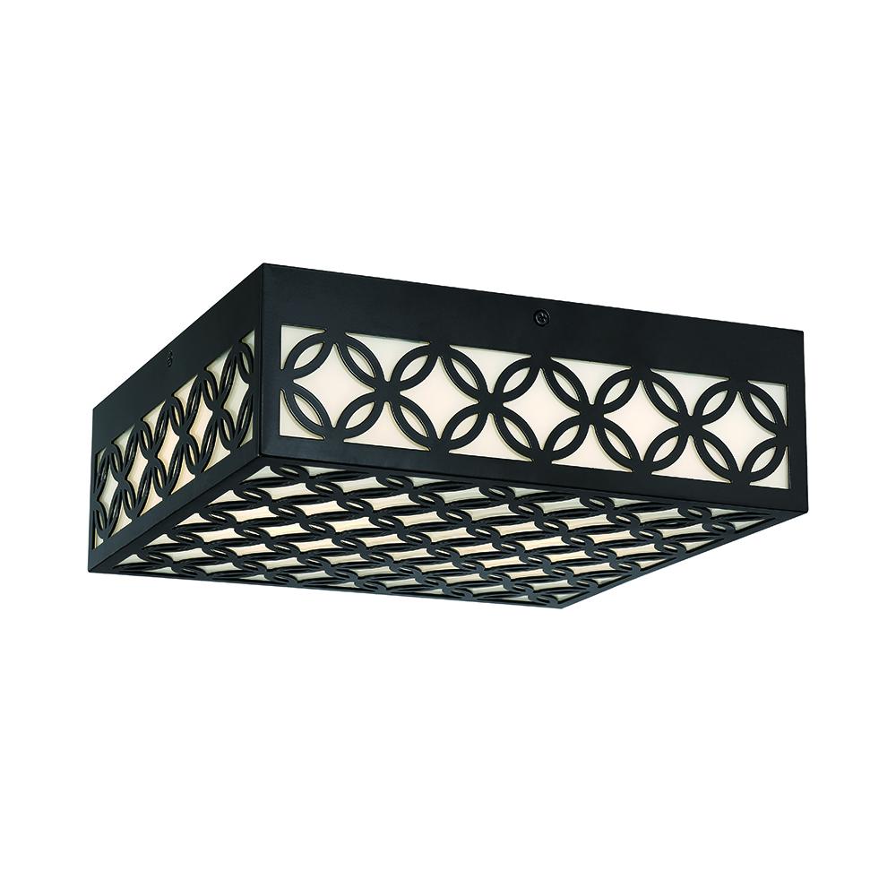 Clover Outdoor Ceiling