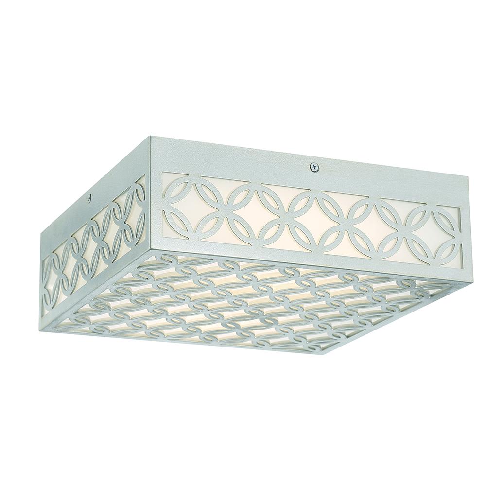 Clover Outdoor Ceiling