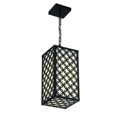 Clover Outdoor Ceiling