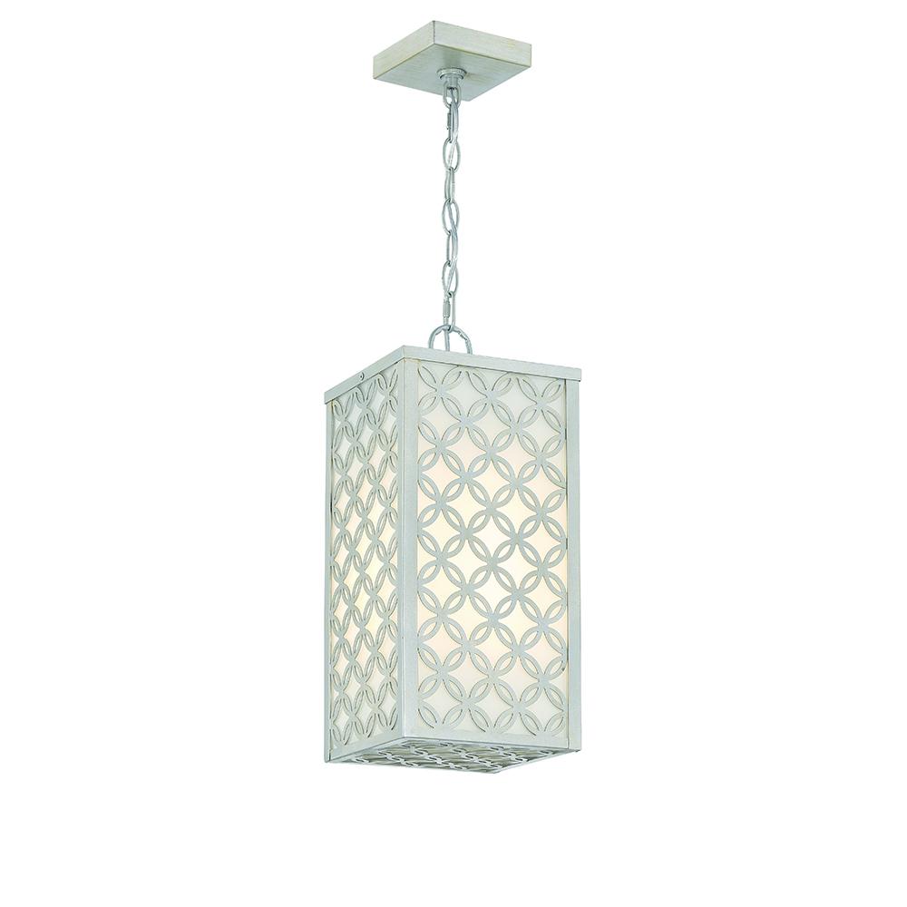 Clover Outdoor Ceiling
