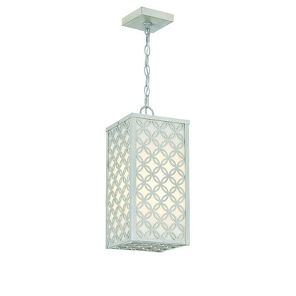Clover Outdoor Ceiling