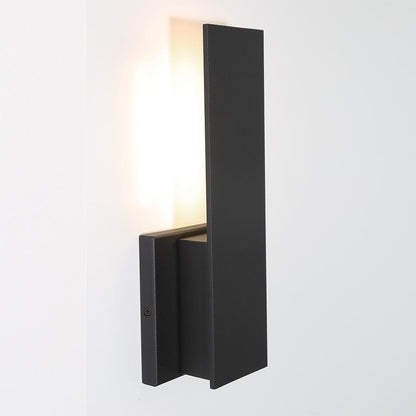 Annette Outdoor Wall