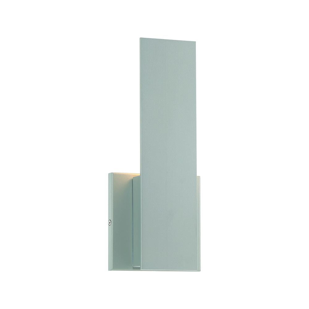 Annette Outdoor Wall