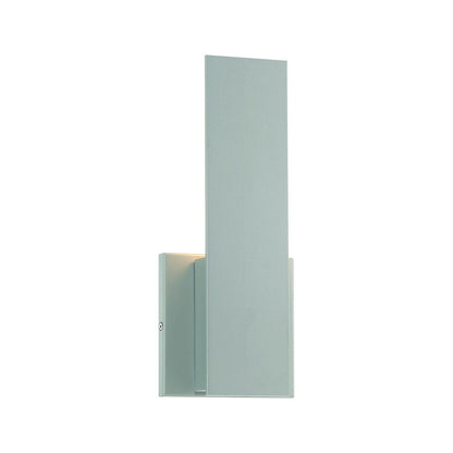 Annette Outdoor Wall