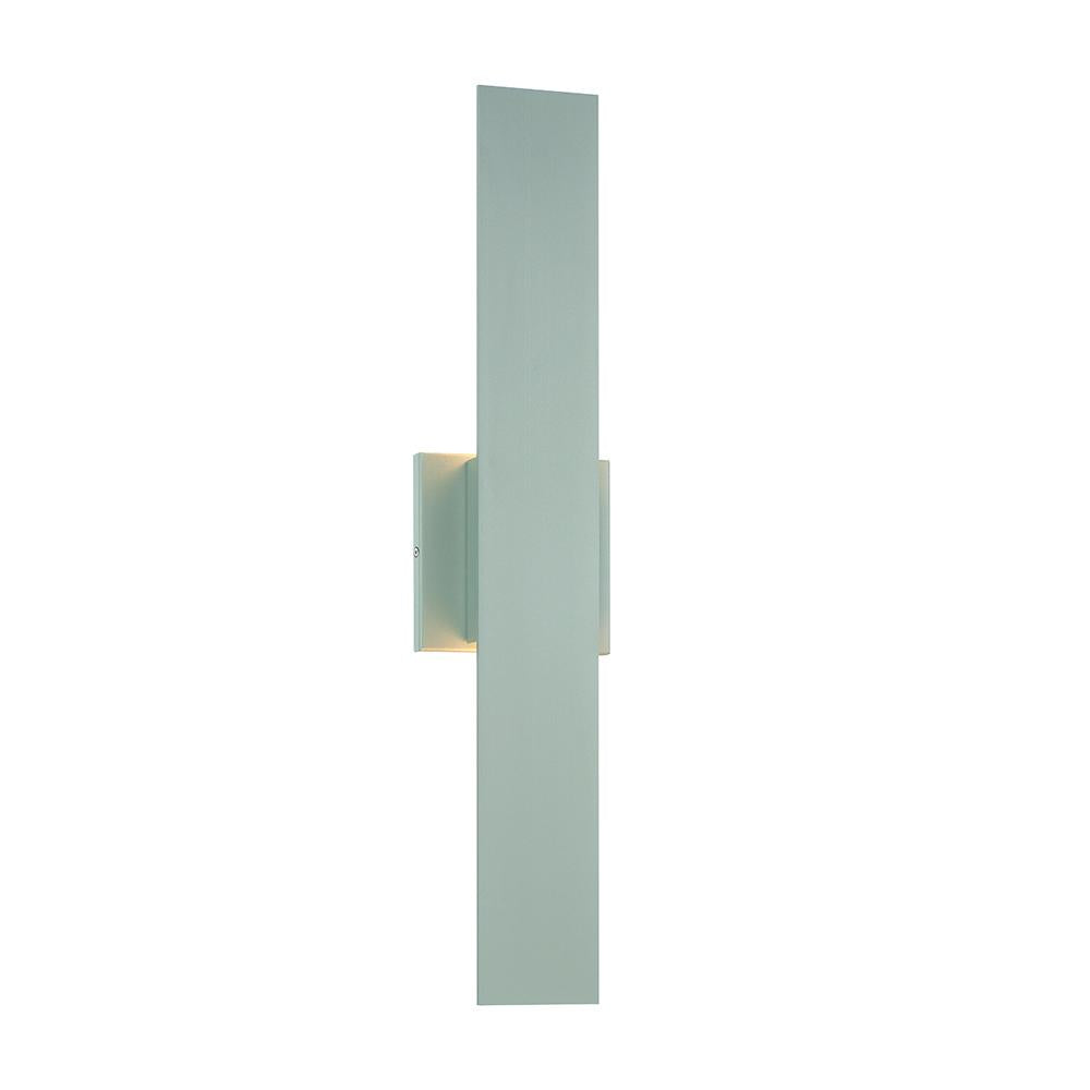 Annette Outdoor Wall