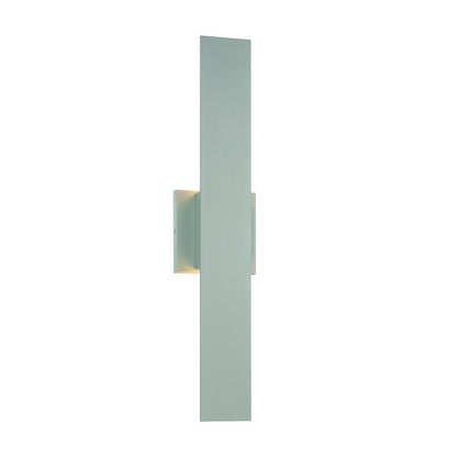Annette Outdoor Wall