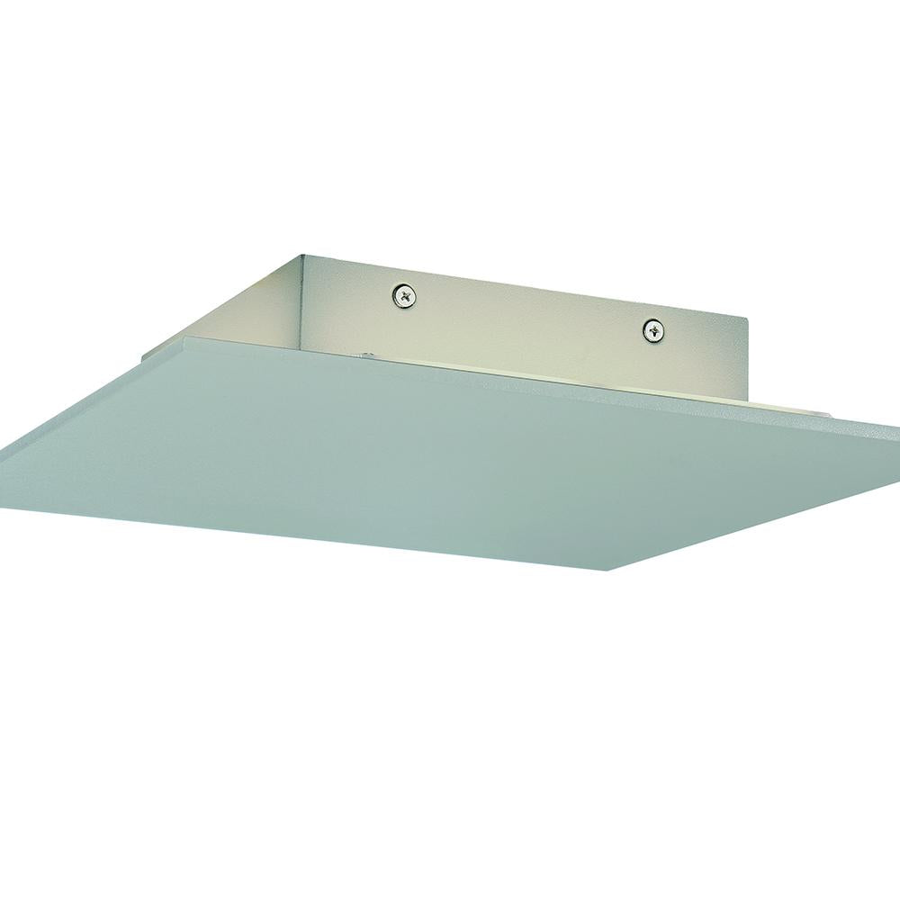 Annette Flush Mount
