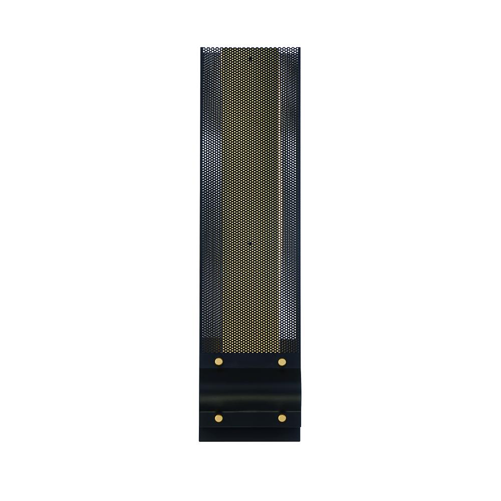 Admiral Outdoor Wall