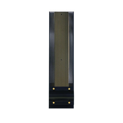 Admiral Outdoor Wall