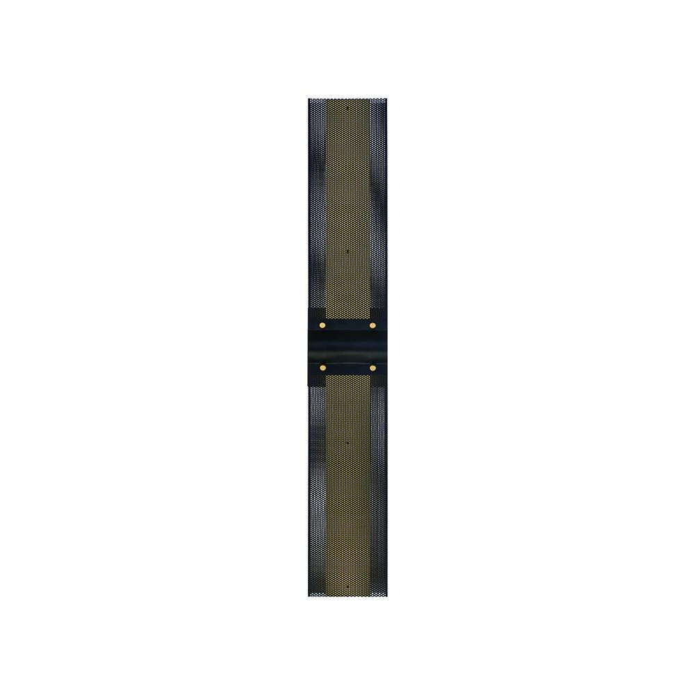 Admiral Outdoor Wall