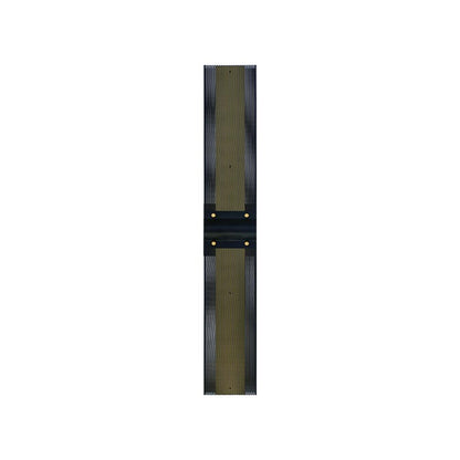 Admiral Outdoor Wall