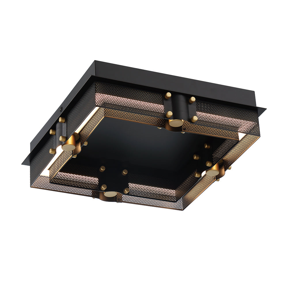 Admiral Outdoor Ceiling