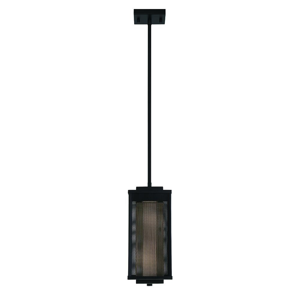 Brama Outdoor Ceiling