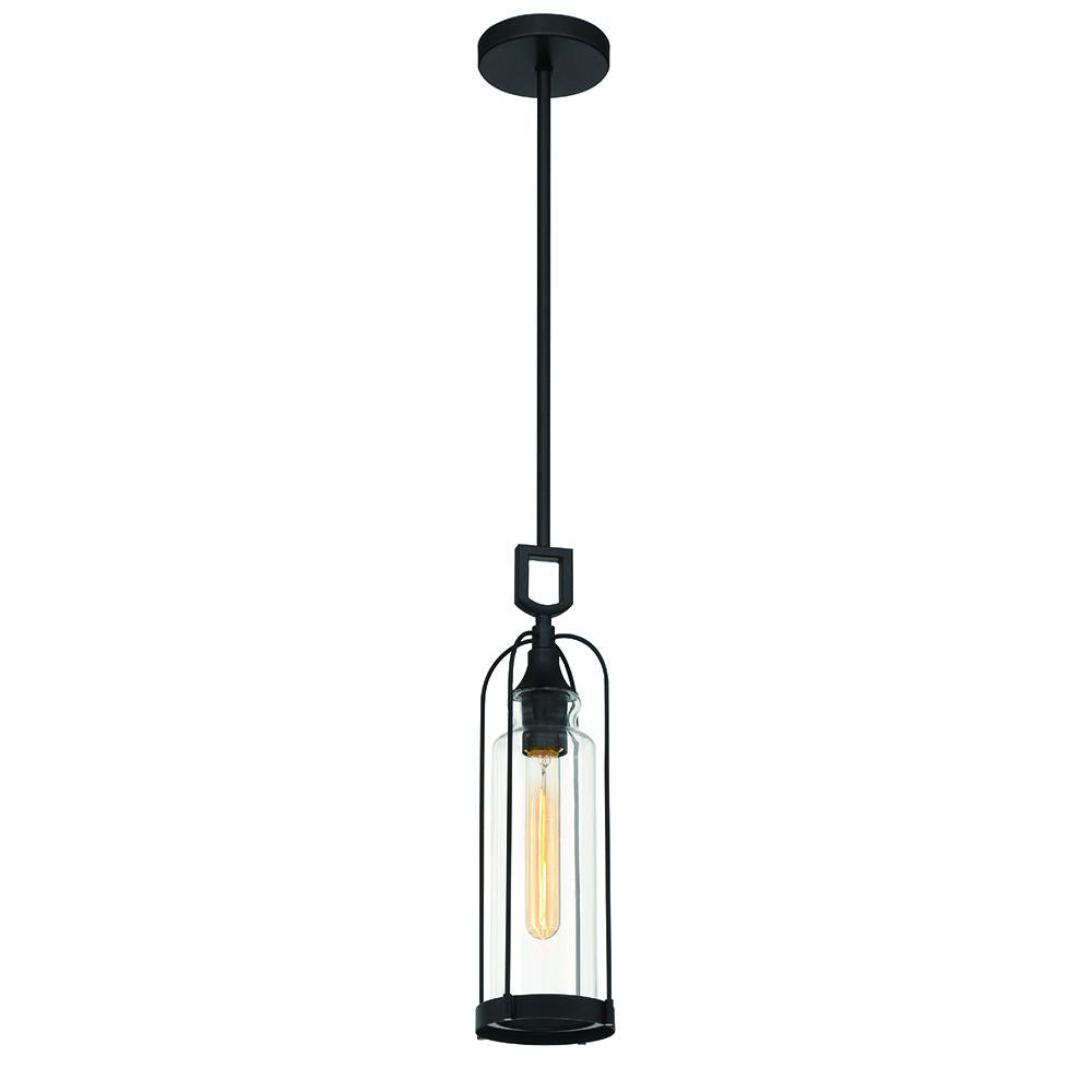 Yasmin Outdoor Ceiling