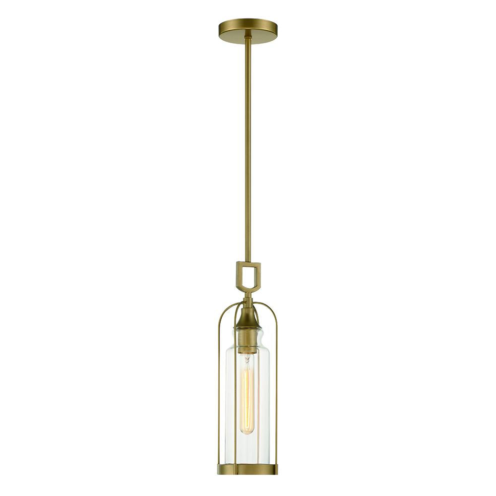 Yasmin Outdoor Ceiling