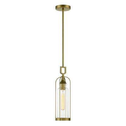 Yasmin Outdoor Ceiling