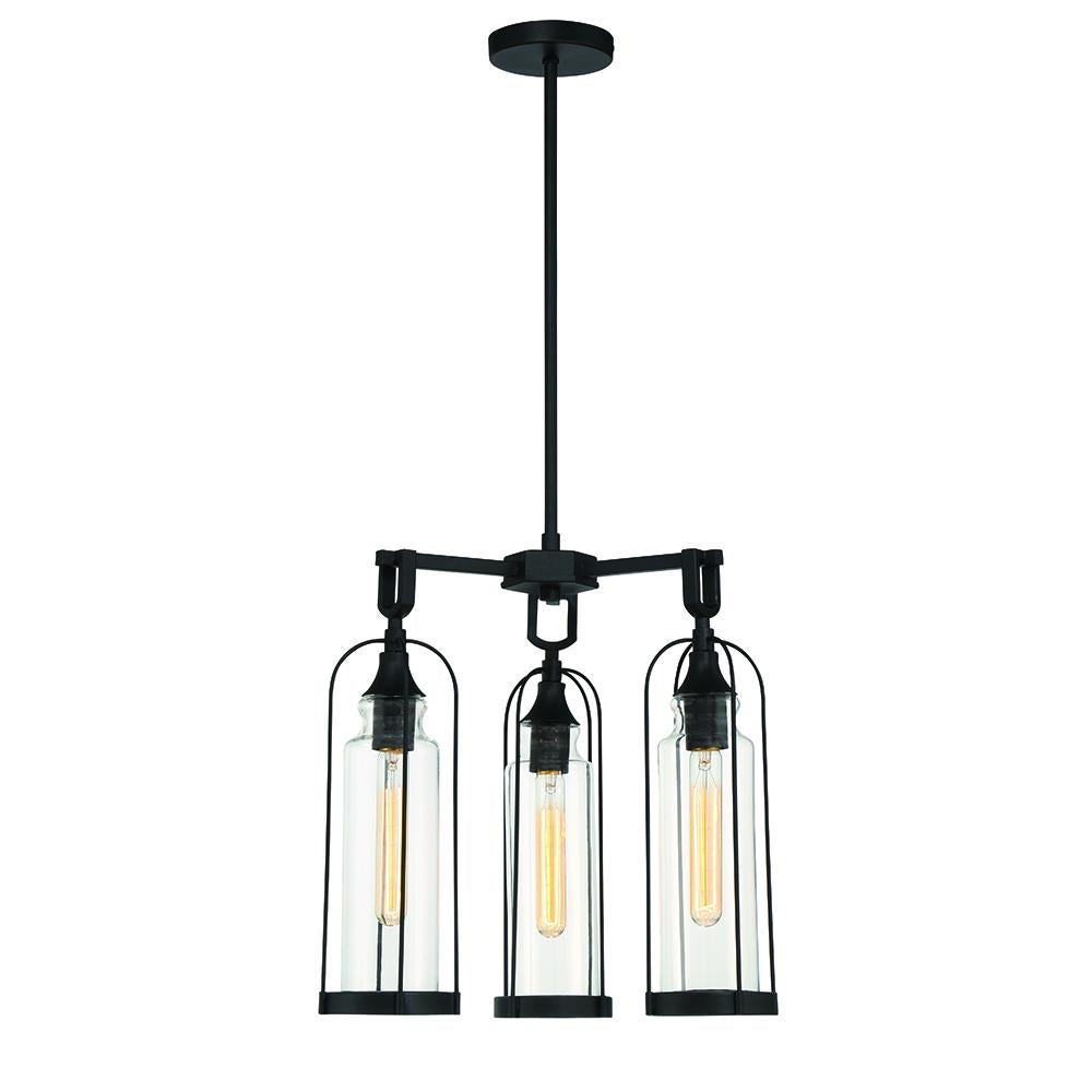 Yasmin Outdoor Ceiling