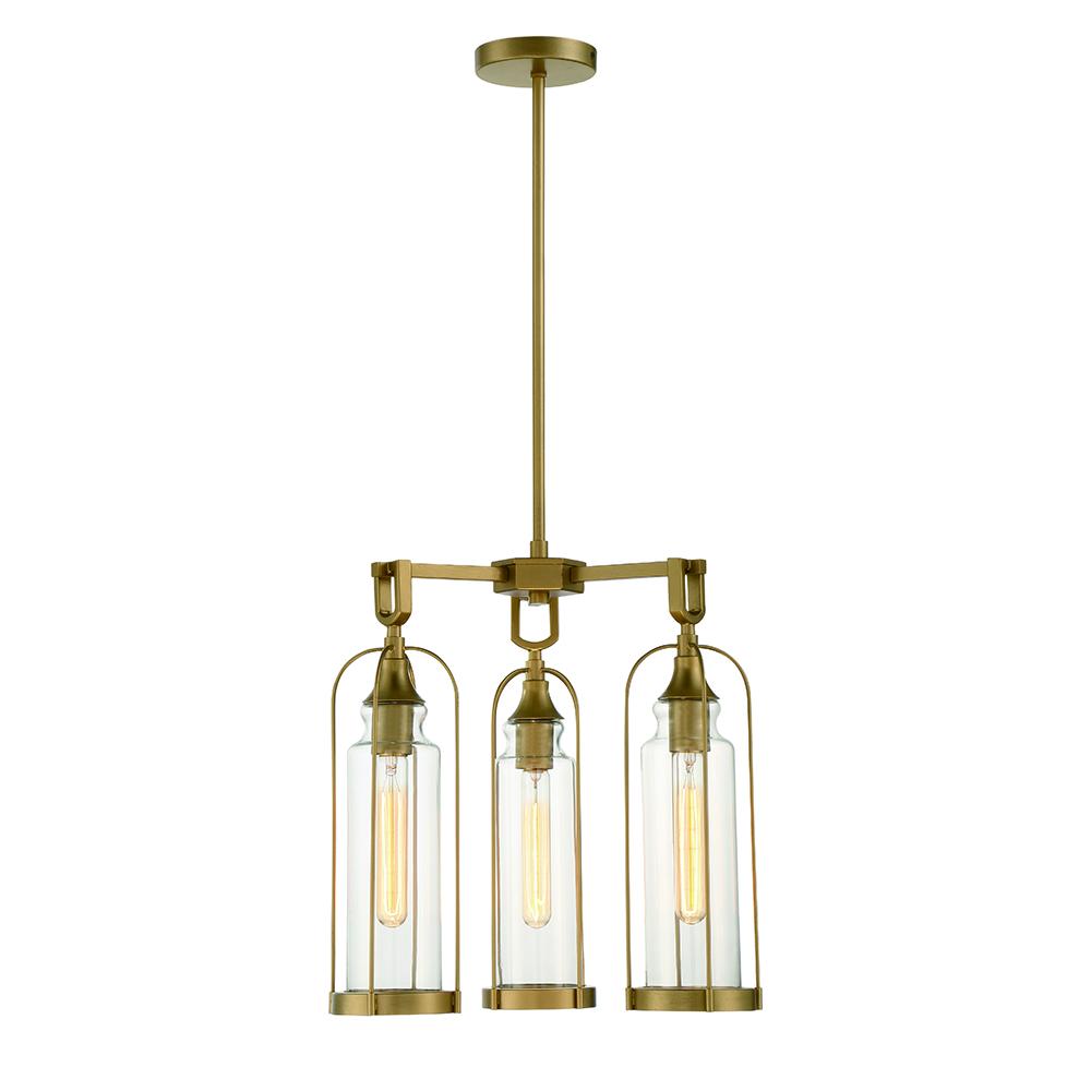 Yasmin Outdoor Ceiling