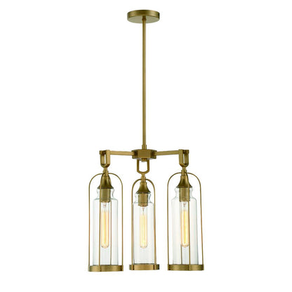 Yasmin Outdoor Ceiling