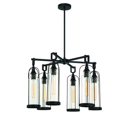Yasmin Outdoor Ceiling