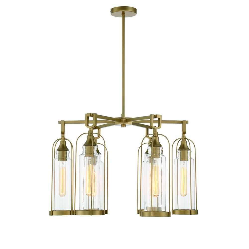 Yasmin Outdoor Ceiling