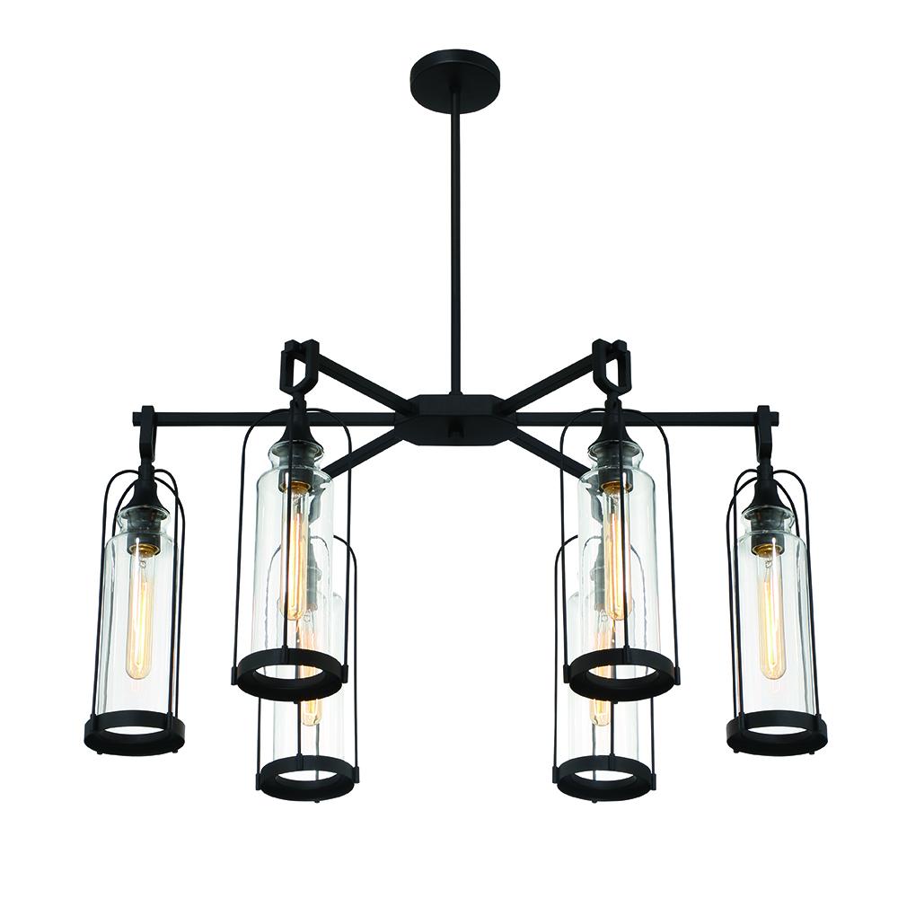 Yasmin Outdoor Ceiling