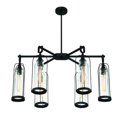 Yasmin Outdoor Ceiling