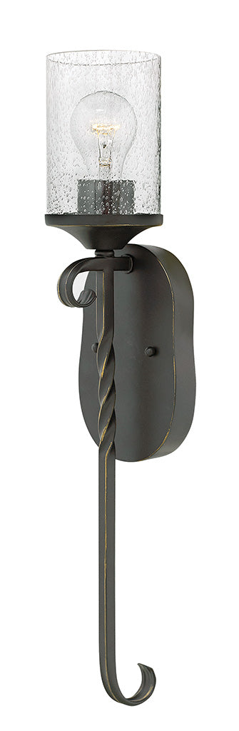 Casa Sconce