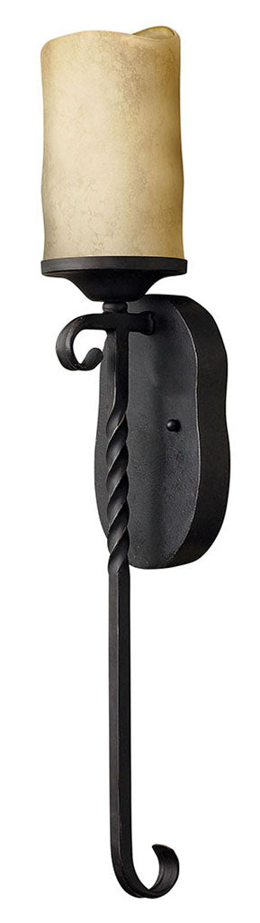 Casa Sconce