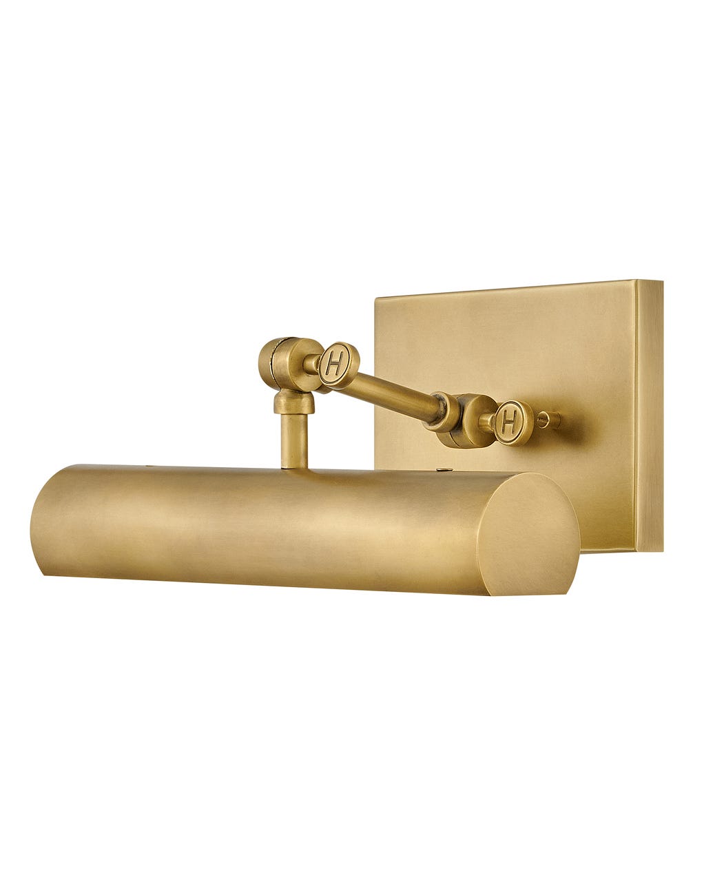 Stokes Adjustable Accent Light