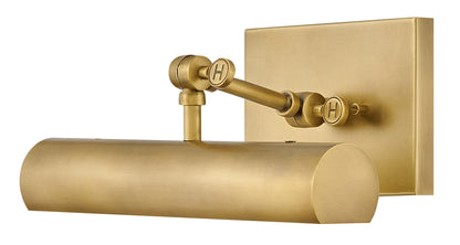 Stokes Small Adjustable Accent Light