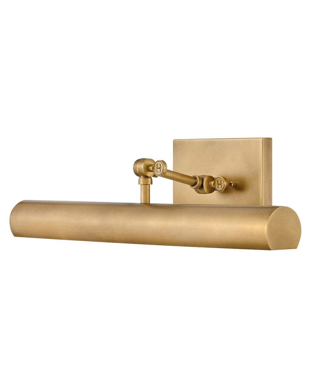 Stokes Adjustable Accent Light