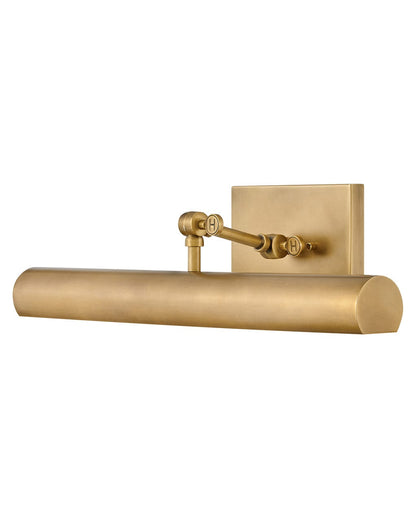 Stokes Adjustable Accent Light