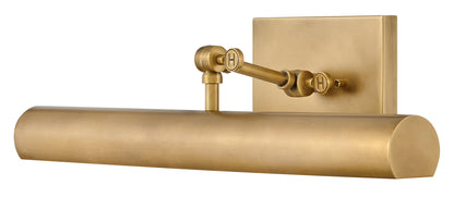Stokes Medium Adjustable Accent Light