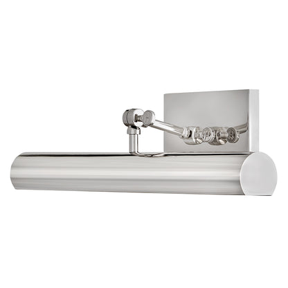 Stokes Medium Adjustable Accent Light