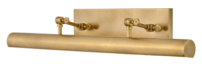 Stokes Large Adjustable Accent Light