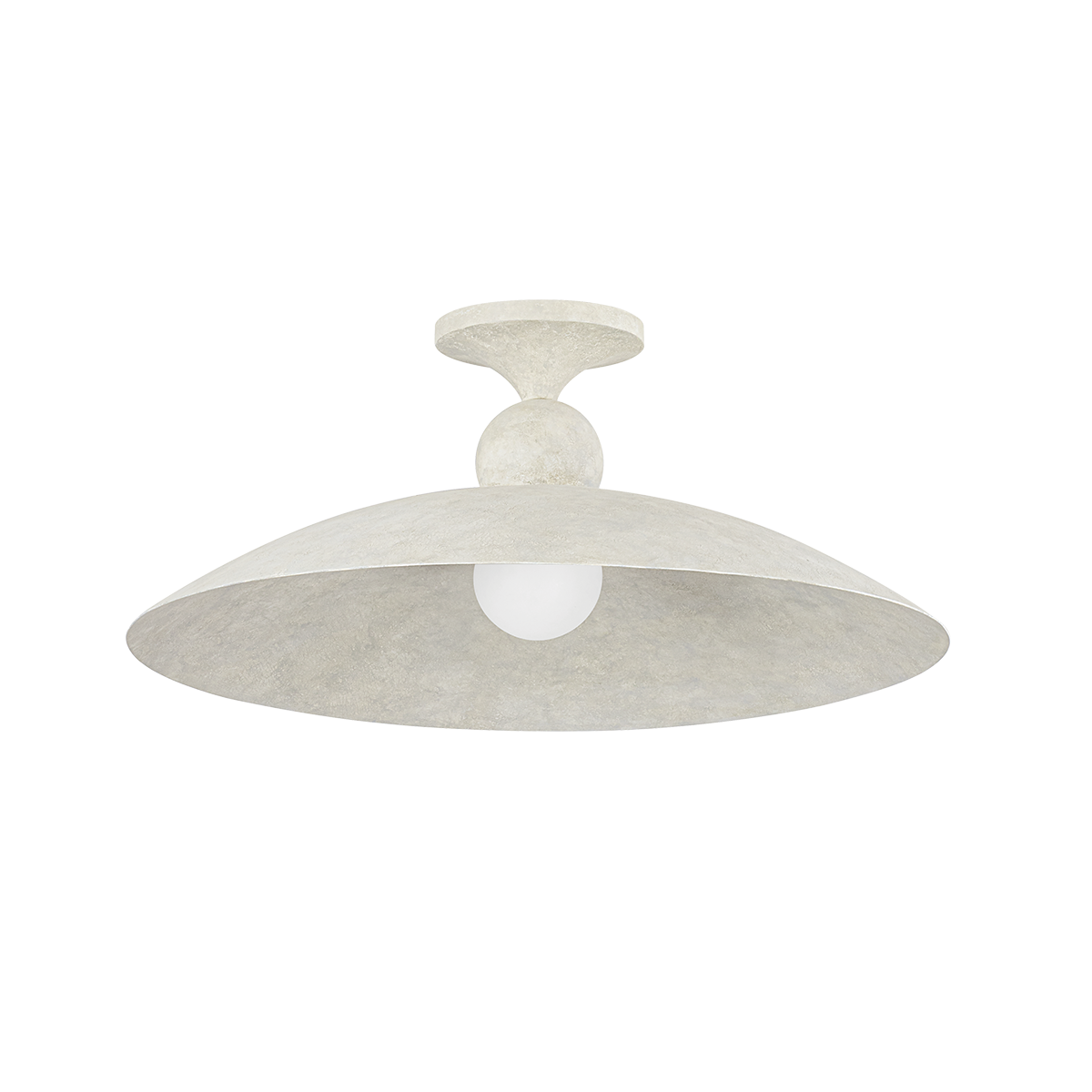 Teelin Flush Mount