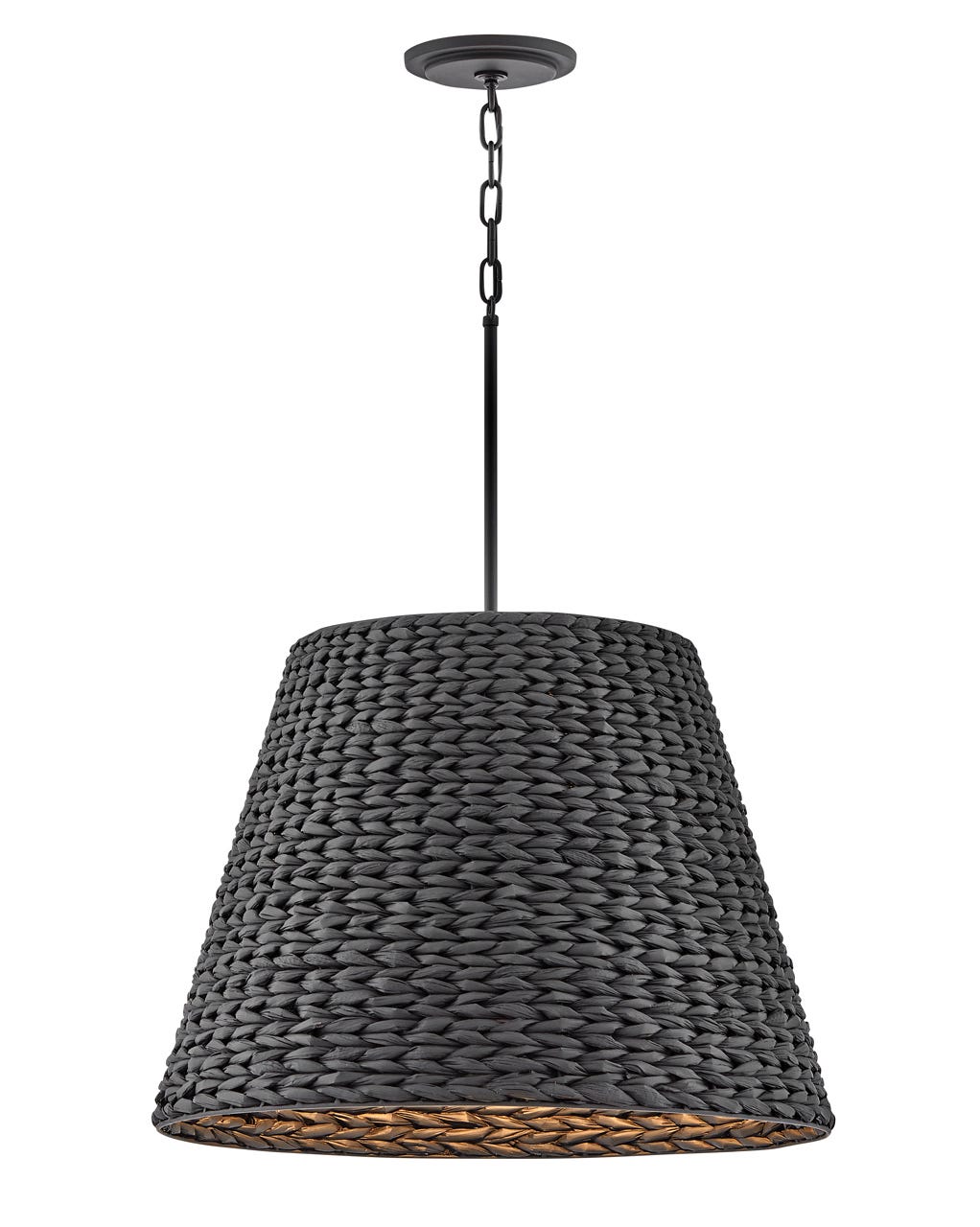 Seabrook Chandelier