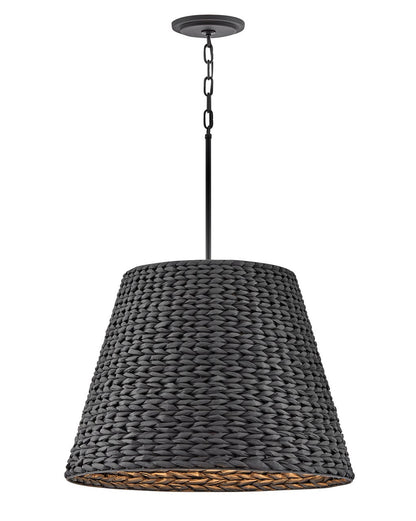 Seabrook Chandelier