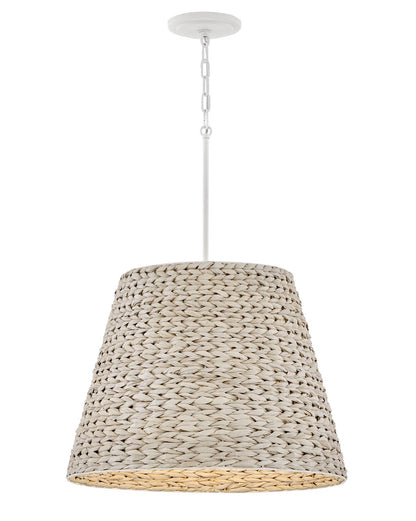 Seabrook Chandelier