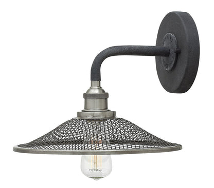 Rigby Sconce