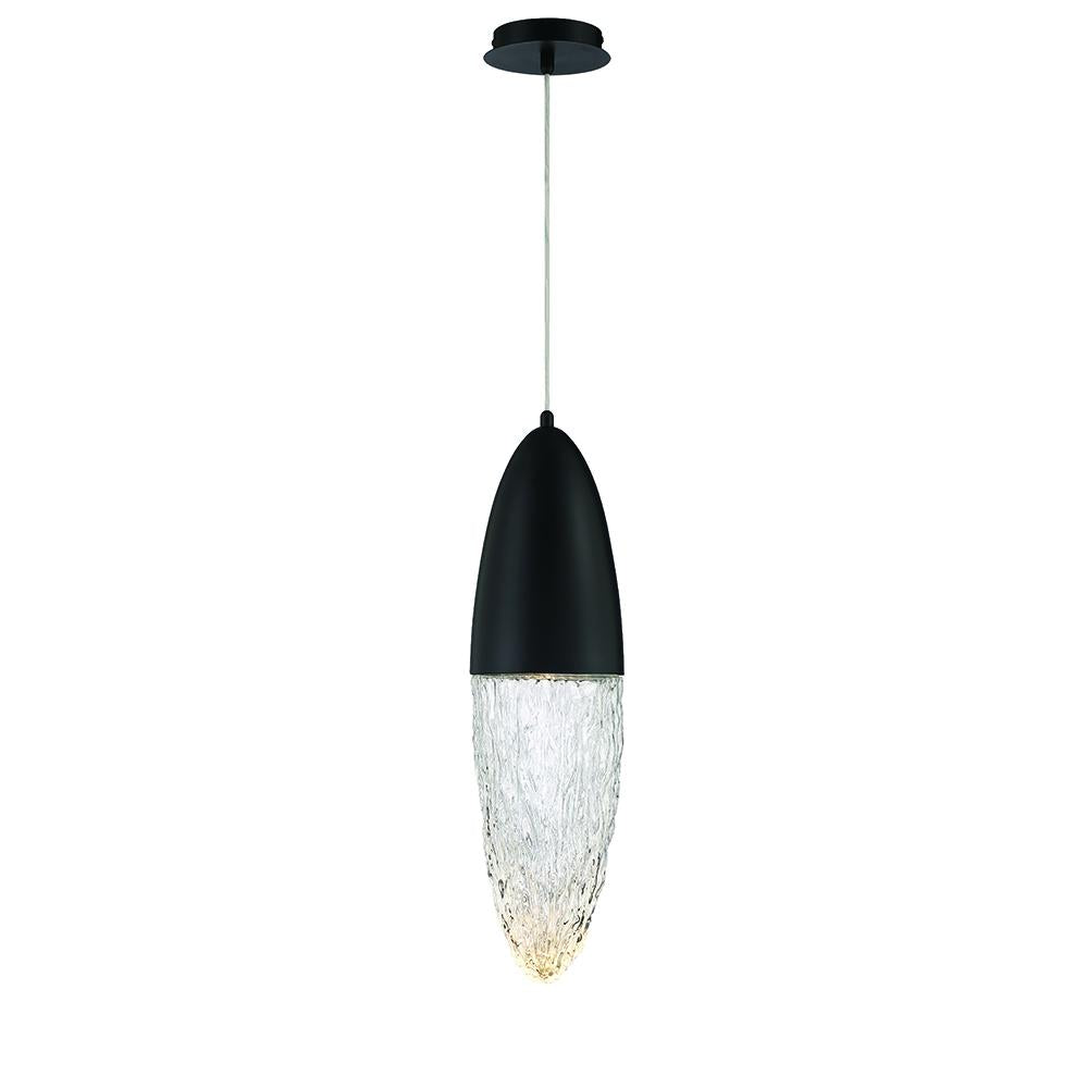 Ecrou Pendant