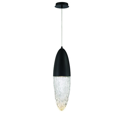 Ecrou Pendant