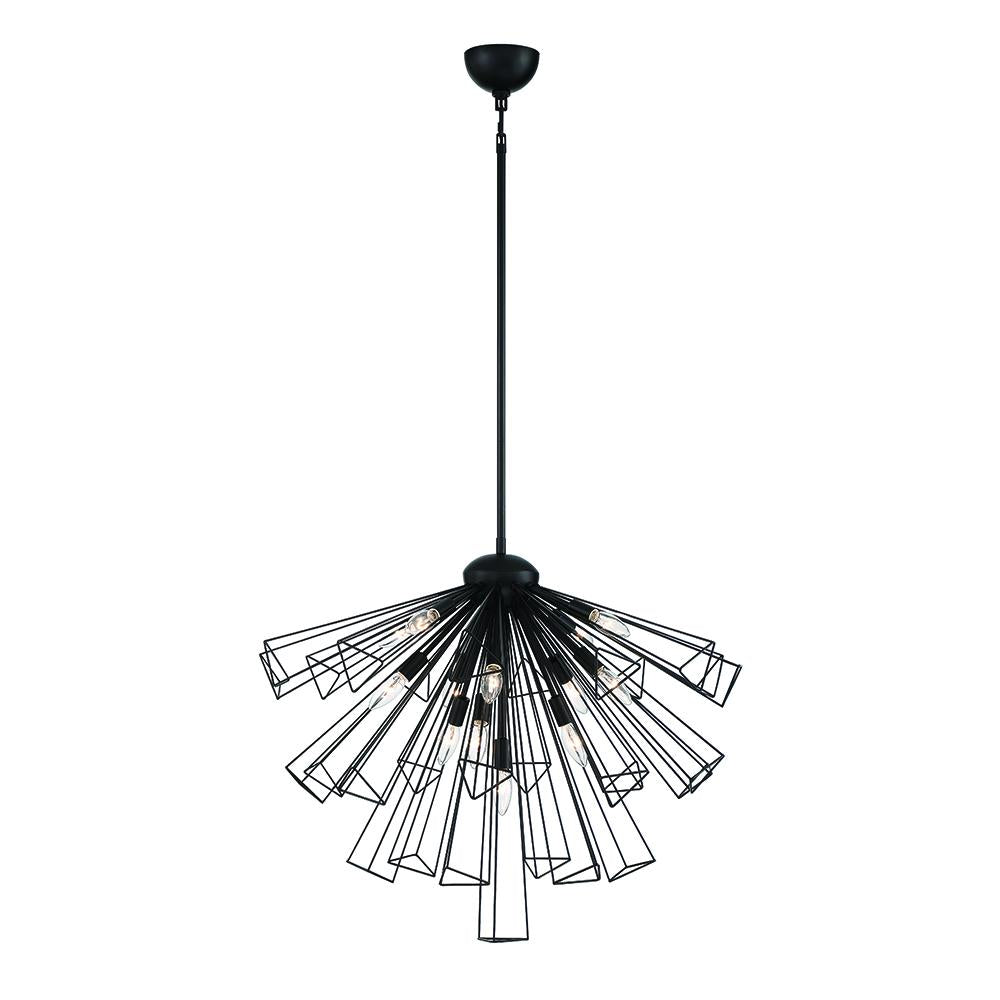 Dendelio Chandelier