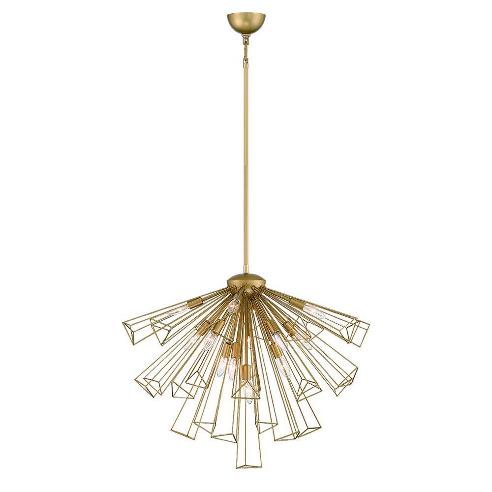 Dendelio Chandelier