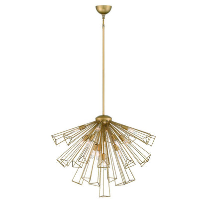 Dendelio Chandelier