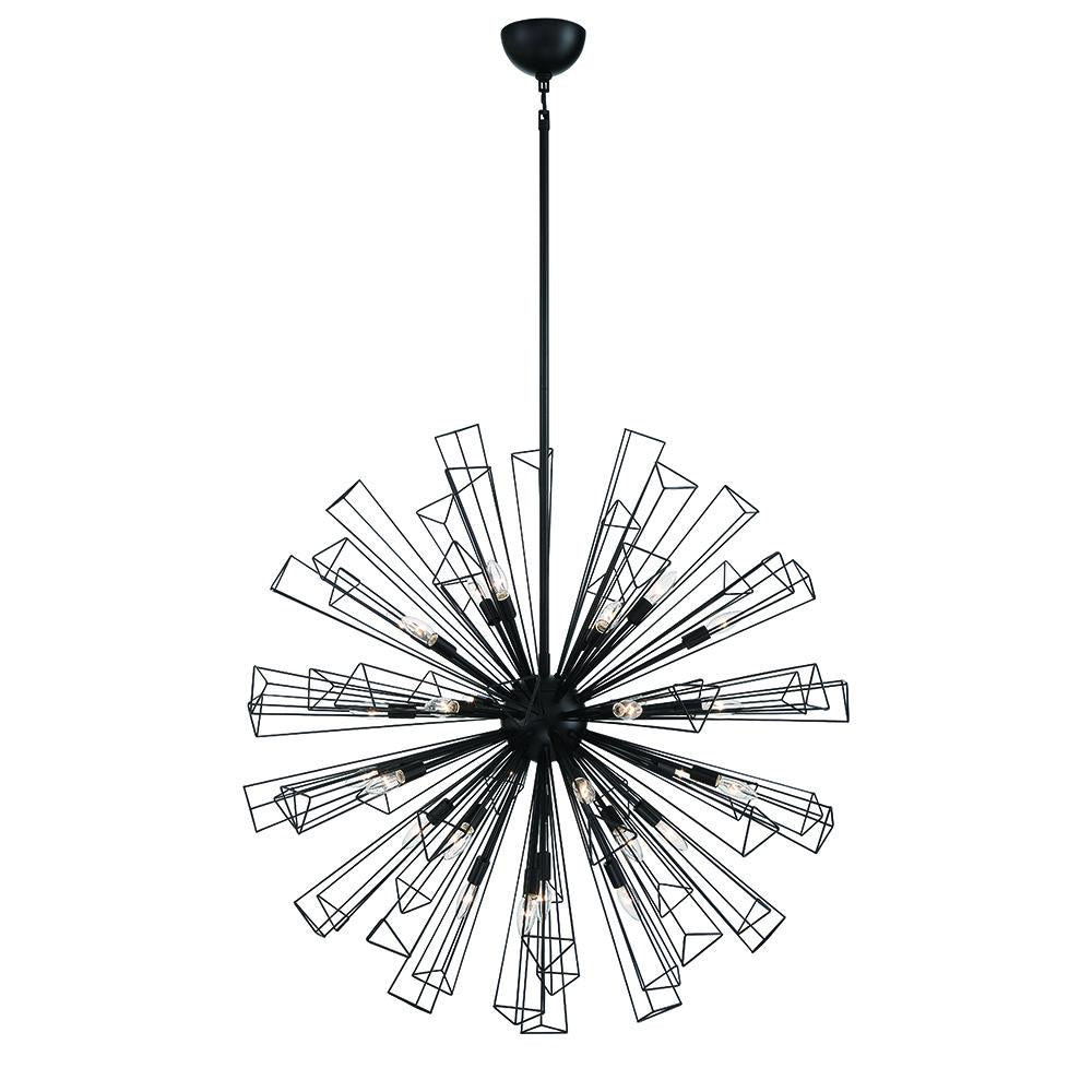 Dendelio Chandelier