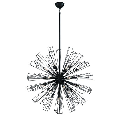 Dendelio Chandelier